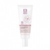 B com Bio - SICOBEL : ESSENTIELLE Fluide Hydratant Matifiant