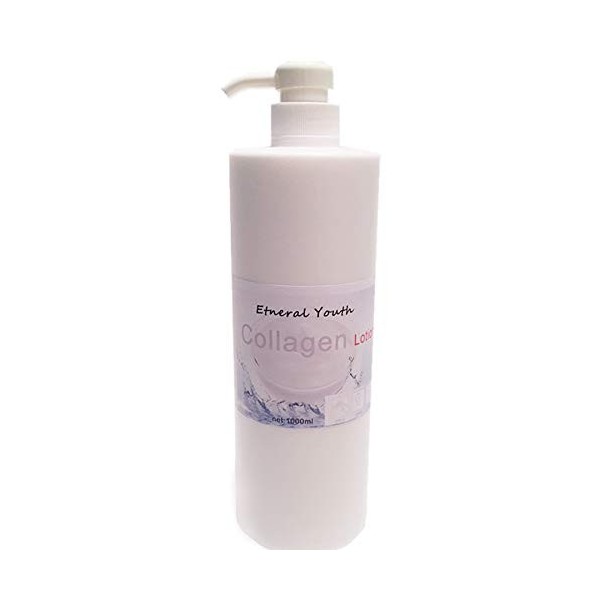 collagene lione emulsione antirughe antiossidante anti invecchiamento lione Ageless idratante pelle ezza ospedale attrezzatur