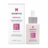 SESMAHAL RETINOL SERUM