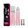 Phereau Perfume, Phereau Perfume for Women, Venom Scents Pheromones for Women, Venom for Her Pheromone Perfume, Venom Fragran