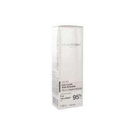 Resultime Soin Lissant Multi-Perfection 30 ml