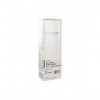 Resultime Soin Lissant Multi-Perfection 30 ml