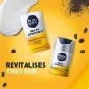 Nivea Men Active Energy Crème Visage 50 ml 1 Pièce