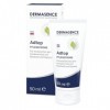 DERMASENCE Adtop Creme, 50 ml Crème