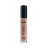 Sleek Maquillage Lifeproof Correcteur Vanilla Shot, 7 ml Anti-cernes / Correcteurs