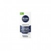 NIVEA Men Sensitive Crème pour peaux sensibles 75 ml