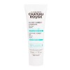 LABORATOIRE CHÂTEAU ROUGE - Fluide Sorbet Matifiant 50ml - Aloe Vera Bio & Algue Brune - Hydratation Intense - Teint Unifié e...