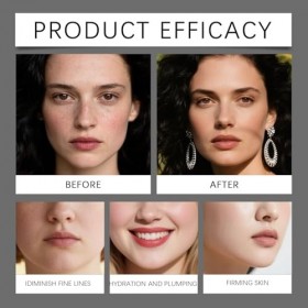 Huile de café pour la peau, huile de nigelle pour la peau, sérums au café, huiles de graines de cafés pour la peaus, huiles f...