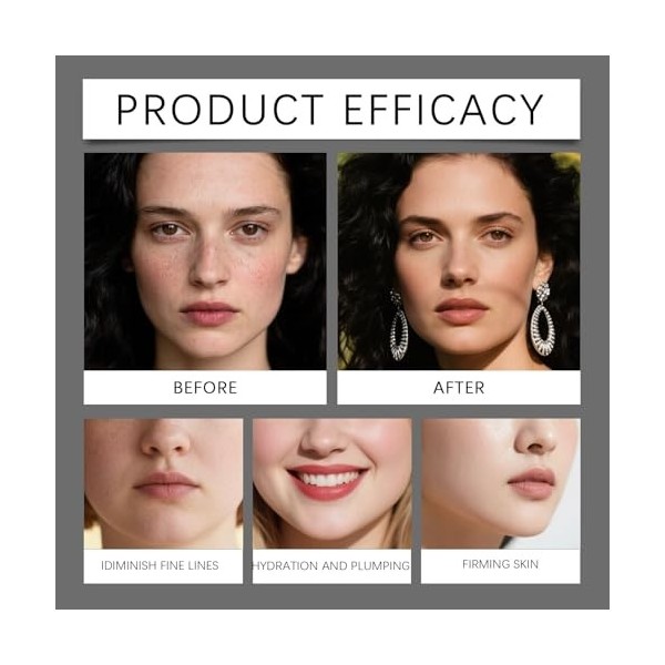 Huile de café pour la peau, huile de nigelle pour la peau, sérums au café, huiles de graines de cafés pour la peaus, huiles f...