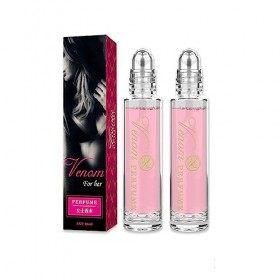 Venom Pheromone Perfume, Velora Phero Perfume, Pheral Phero Perfume, Venom Scent Pheromone Perfume, Elvomone Pheromone Perfum