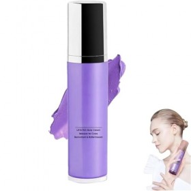 Fubsta - Crème raffermissante pour la peau Fubsta - Crème revitalisante Fubsta Luxelift Lift & Firm - Crème raffermissante Fu...