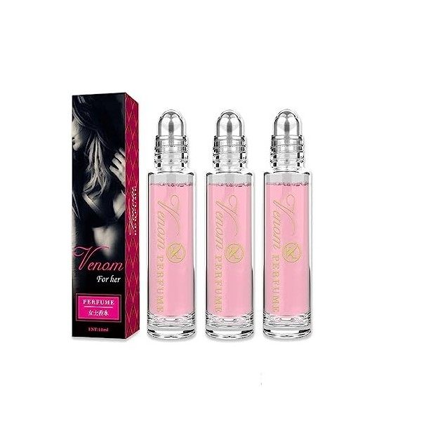 Venom Pheromone Perfume, Velora Phero Perfume, Pheral Phero Perfume, Venom Scent Pheromone Perfume, Elvomone Pheromone Perfum