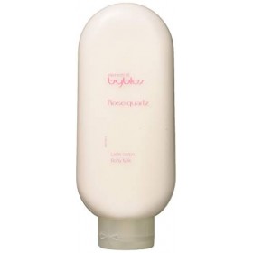 Byblos Rose Quartz Lotion 400 ml