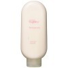 Byblos Rose Quartz Lotion 400 ml