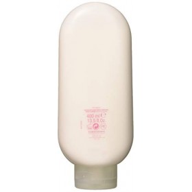 Byblos Rose Quartz Lotion 400 ml