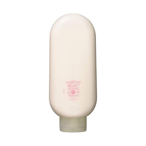 Byblos Rose Quartz Lotion 400 ml