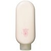 Byblos Rose Quartz Lotion 400 ml