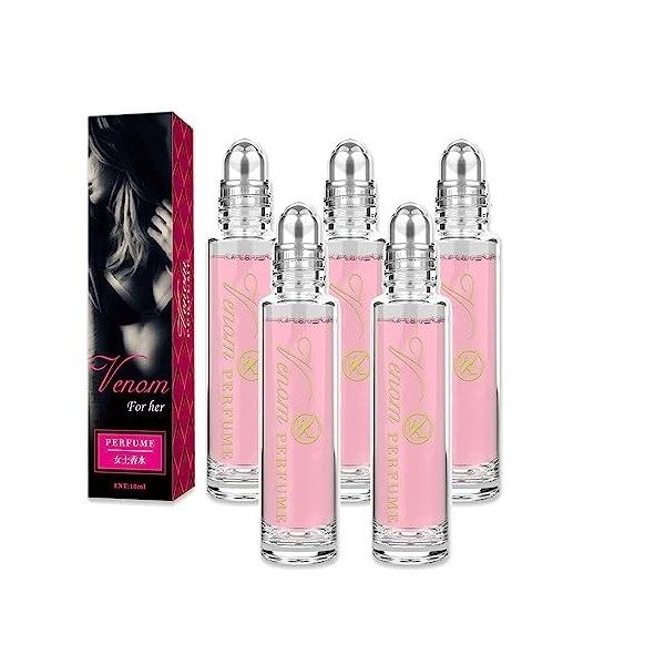 Venom Pheromone Perfume, Velora Phero Perfume, Pheral Phero Perfume, Venom Scent Pheromone Perfume, Elvomone Pheromone Perfum