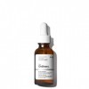 The Ordinary Solution GF 15%, Formule anti-vieillissement pour une réparation visible de la peau et des rides, 30 ml