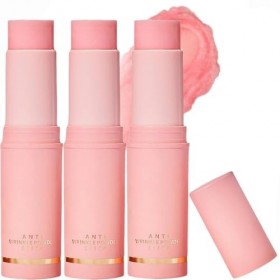 Baume Anti-âge Anti-Rides Coréen, Baume Rebondissant, Baumé Anti-Rides, Stick Sérum Anti Ridés, Wrinkle Power, Bâton De Baumé...