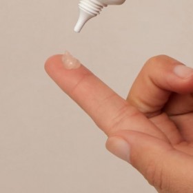 ISDIN Ureadin Ultra40 30 ml | Gel-Huile Exfoliant Intense à 40% dUrée | Recommandé pour les Peaux et Ongles très Épaissis