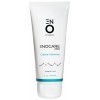 Codexial Enocare Pro Crème Calamine 200 ml