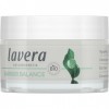 lavera Barrier Balance Crème de jour - Crème sans alcool - sans parfum - hydratante & régénérante - renforce la barrière cuta