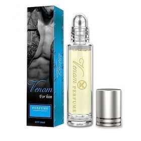Venom Pheromone Perfume, Venom Scent Pheromone Perfume, Kakou Venom for Her Pheromone Perfume, Velora Phero Perfume, Velora P