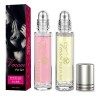 Venom Pheromone Perfume, Venom Scent Pheromone Perfume, Kakou Venom for Her Pheromone Perfume, Velora Phero Perfume, Velora P
