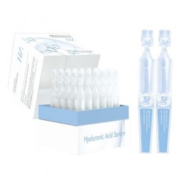 Liquide hydratant pour le visage - Solution naturelle de soin du visage - Soin doux et nutritif pour homme et femme