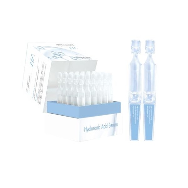 Liquide hydratant pour le visage - Solution naturelle de soin du visage - Soin doux et nutritif pour homme et femme