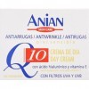 Crème de jour anti-rides Q10 50 ml