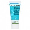 CORYT Protect Hautschutzcreme, 20 ml Crème