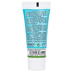 CORYT Protect Hautschutzcreme, 20 ml Crème