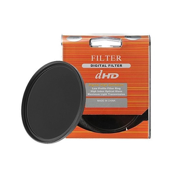 Crème visage anti-rides par Eclat – Formule anti-rides puissante à base d’acide hyaluronique, matrixyl 3000 et peptide de cui