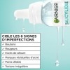 GARNIER - PureActive - Sérum Anti-Imperfections - Acide Salicylique & Niacinamide - Boutons, Rougeurs, Excès de sébum, Taches...