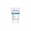 URIAGE XEMOSE CREMA FACIAL 40 ML