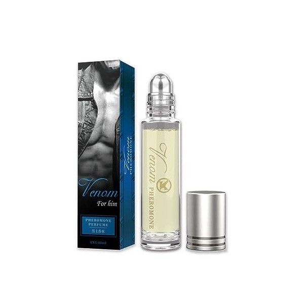 Parfum Pharmone, parfums Venom for femmes, parfum Lunex Phero, parfum Velora Phero, parfum Aphrodite Phero for femme Color :