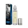 Parfum Pharmone, parfums Venom for femmes, parfum Lunex Phero, parfum Velora Phero, parfum Aphrodite Phero for femme Color :