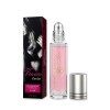 Parfum Pharmone, parfums Venom for femmes, parfum Lunex Phero, parfum Velora Phero, parfum Aphrodite Phero for femme Color :