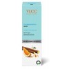 VLCC De-Pigmentation Serum, 40ml