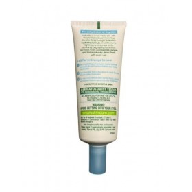 Simple Water Boost Lot de 2 boosters hydratants pour peaux sèches et sensibles 25 ml