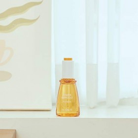 THE SAEM. Power Ampoule Vita-white Serum