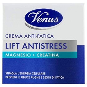 Kelemata Lift Antistress - 50 ml