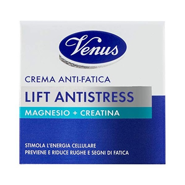 Kelemata Lift Antistress - 50 ml