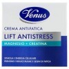 Kelemata Lift Antistress - 50 ml