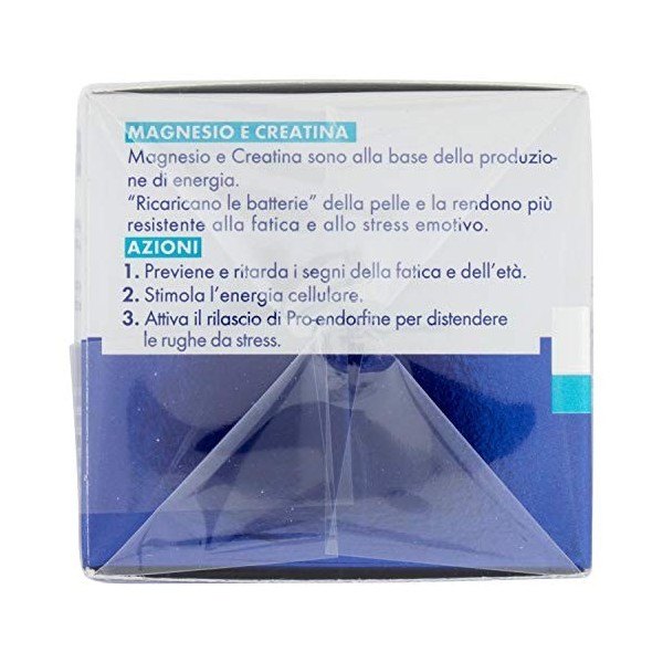 Kelemata Lift Antistress - 50 ml