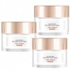 30g Crème Céramide Protection, Ceramide Concentré Crème, Anti-Sécheresse Sévère, Restaure La Barrière Cutanée 3pcs Crème Jou...