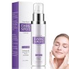 Dark Spot Correcting Glow Serum,Skin Care Coréenne,Sérum Anti Taches Brunes Visage,Whitening and Freckle Removing Essence,Ski...