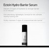 The INKEY List Ectoin Hydro Barrier Serum 30ml